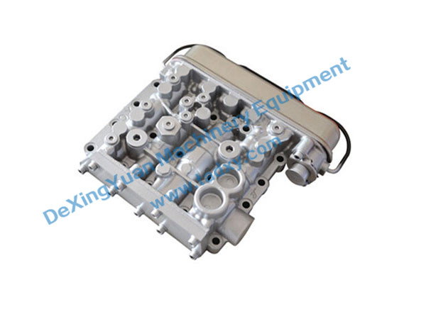 �c���鿴Ԕ����Ϣ���}��Control Valve 4644159347  ��x�Δ���1690