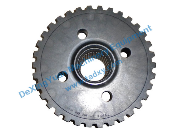 �c���鿴Ԕ����Ϣ���}��Disc Carrier 4474305316 ��x�Δ���2310