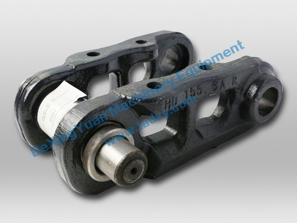 �c(di��n)���鿴Ԕ��(x��)��Ϣ��(bi��o)�}��Single Section R8.13.1-2 ��x�Δ�(sh��)��1709