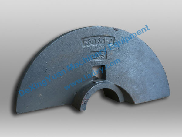 �c(di��n)���鿴Ԕ��(x��)��Ϣ��(bi��o)�}��Right Leaf Blade R8.13.1-2 ��x�Δ�(sh��)��1731