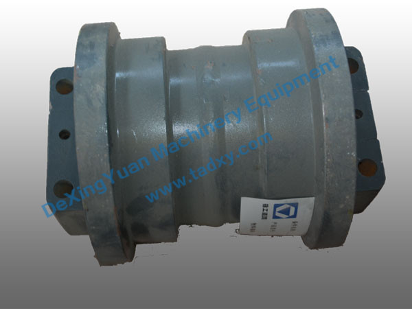 �c(di��n)���鿴Ԕ��(x��)��Ϣ��(bi��o)�}�� Track Roller T.2.3 ��x�Δ�(sh��)��1607