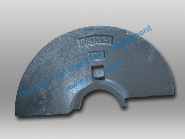 �c(di��n)���鿴Ԕ��(x��)��Ϣ��(bi��o)�}��Left Leaf Blade R8.13.1-1 ��x�Δ�(sh��)��1740