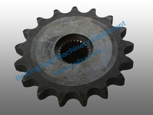 �c(di��n)���鿴Ԕ��(x��)��Ϣ��(bi��o)�}��Chain Wheel LTU9A.1.3.1-1 ��x�Δ�(sh��)��2198