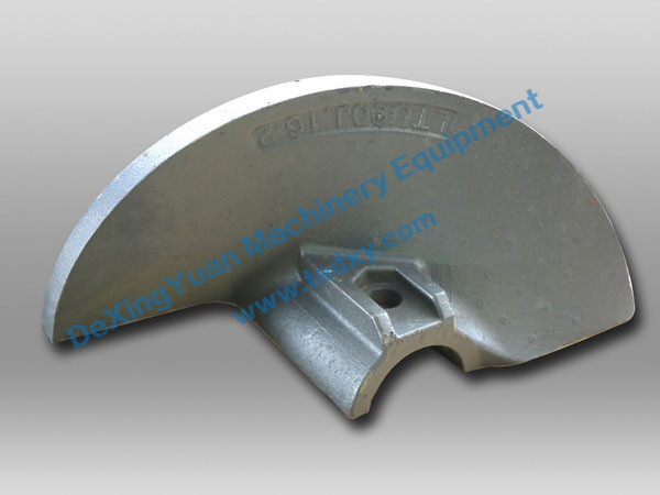 �c(di��n)���鿴Ԕ��(x��)��Ϣ��(bi��o)�}��Right Leaf Blade LTU90J.16-2 ��x�Δ�(sh��)��2160