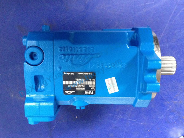 �c(di��n)���鿴Ԕ��(x��)��Ϣ��(bi��o)�}��Motor HMF50-02C ��x�Δ�(sh��)��2114