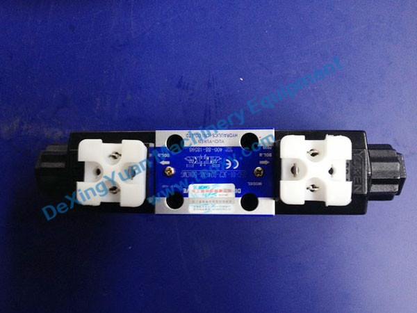 �c(di��n)���鿴Ԕ��(x��)��Ϣ��(bi��o)�}��Magnetic Exchange Valve DSG-01-3C2-D24 ��x�Δ�(sh��)��2198