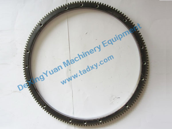 �c(di��n)���鿴Ԕ��(x��)��Ϣ��(bi��o)�}��Flywheel Ring Gear WD615 ��x�Δ�(sh��)��1717