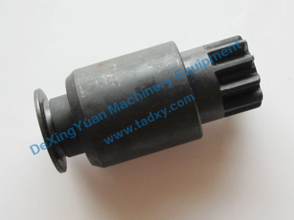 �c���鿴Ԕ����Ϣ���}��Starter Gear WD615 ��x�Δ���1718