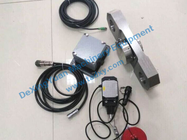 �c���鿴Ԕ����Ϣ���}��Tension Sensor ��x�Δ���1769