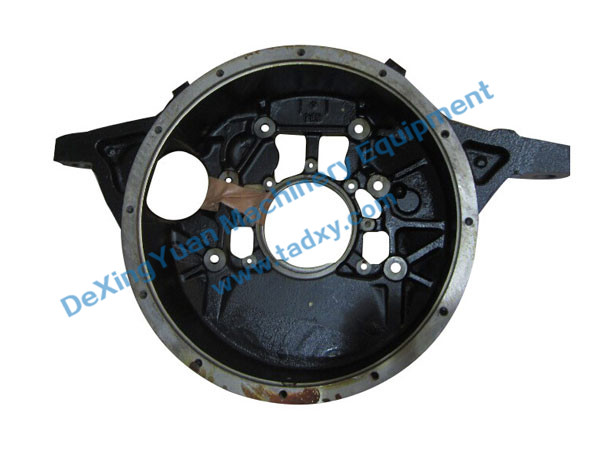 �c���鿴Ԕ����Ϣ���}��Flywheel Casing ��x�Δ���1739