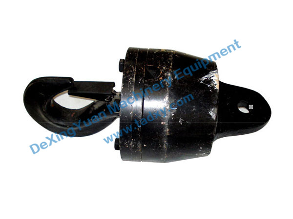 �c���鿴Ԕ����Ϣ���}��Hook ��x�Δ���1548