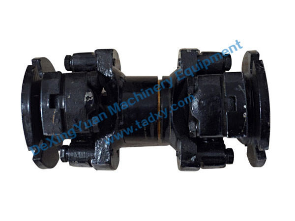 �c���鿴Ԕ����Ϣ���}��Drive Shaft ��x�Δ���1727