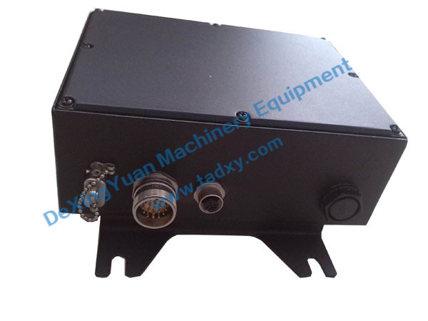 �c���鿴Ԕ����Ϣ���}��Mainframe Unit HC4900 ��x�Δ���2278