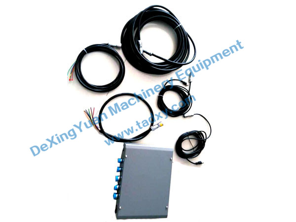 �c���鿴Ԕ����Ϣ���}��Cable Unit HC3900 ��x�Δ���2256