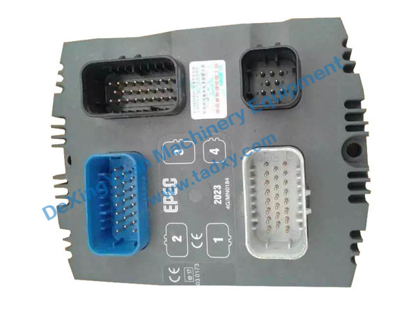 �c���鿴Ԕ����Ϣ���}��EPEC2023 ��x�Δ���2300