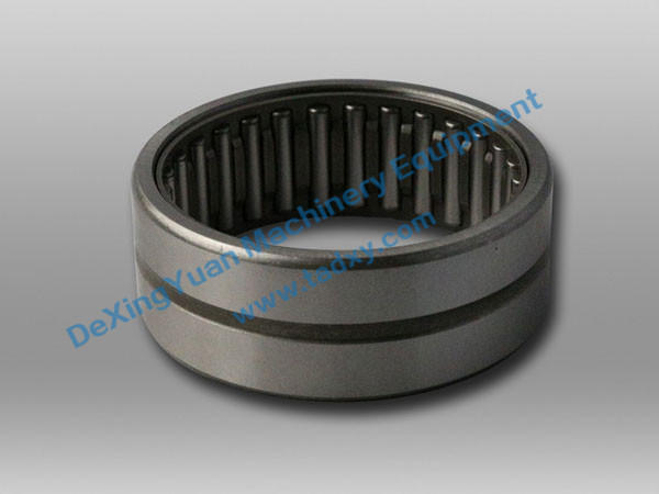 �c���鿴Ԕ��(x��)��Ϣ��(bi��o)�}��Bearing ��x�Δ�(sh��)��1776
