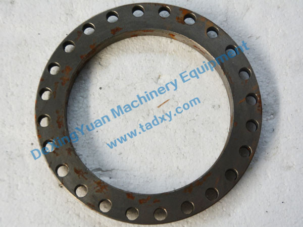 �c���鿴Ԕ��(x��)��Ϣ��(bi��o)�}��Oil Seal Seat ��x�Δ�(sh��)��1789
