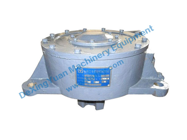 �c���鿴Ԕ��(x��)��Ϣ��(bi��o)�}��Worm Gear Box ��x�Δ�(sh��)��1665