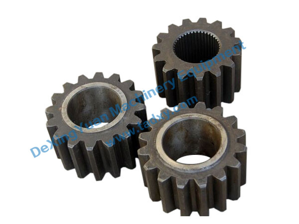 �c���鿴Ԕ����Ϣ���}��Planetary Gear / Sun Gear ��x�Δ���3475