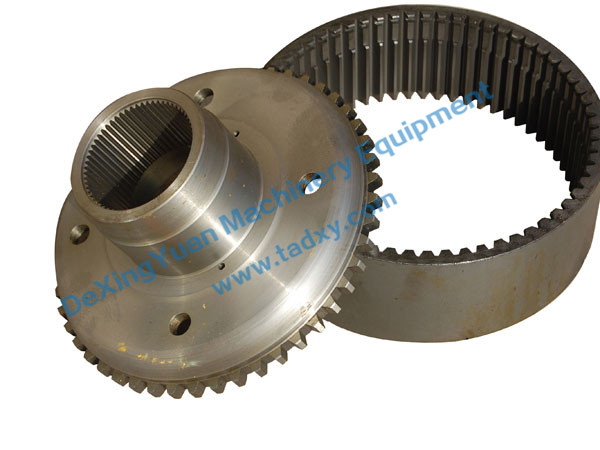 �c���鿴Ԕ����Ϣ���}��Internal Gear Support Assy��GR165 Meritor) ��x�Δ���3322