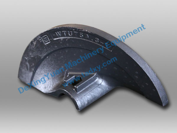 �c���鿴Ԕ����Ϣ���}��Right Leaf Blade R8.13.1-2 ��x�Δ���1666