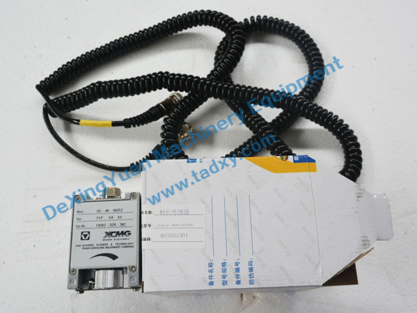 �c���鿴Ԕ����Ϣ���}��Material Level Sensor TYP58-XY ��x�Δ���1738