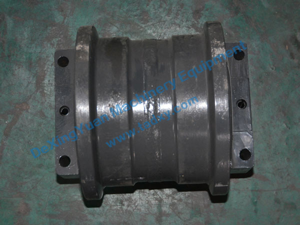 �c(di��n)���鿴Ԕ��(x��)��Ϣ��(bi��o)�}�� Track Roller T.2.5 ��x�Δ�(sh��)��1640