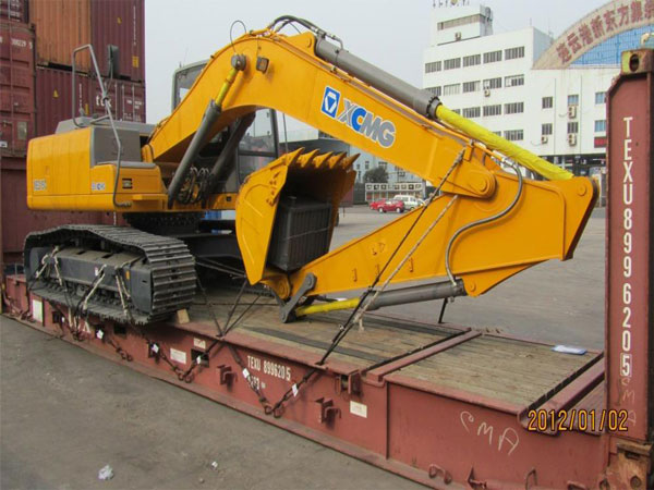 �c���鿴Ԕ����Ϣ���}��Medium excavator ��x�Δ���2010