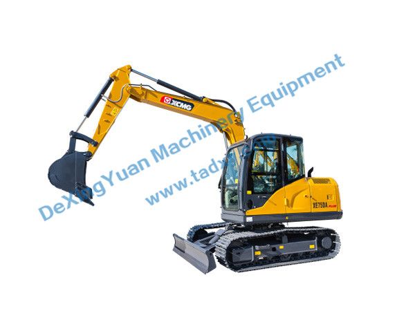 �c���鿴Ԕ����Ϣ���}��XE75DA ��x�Δ���1500