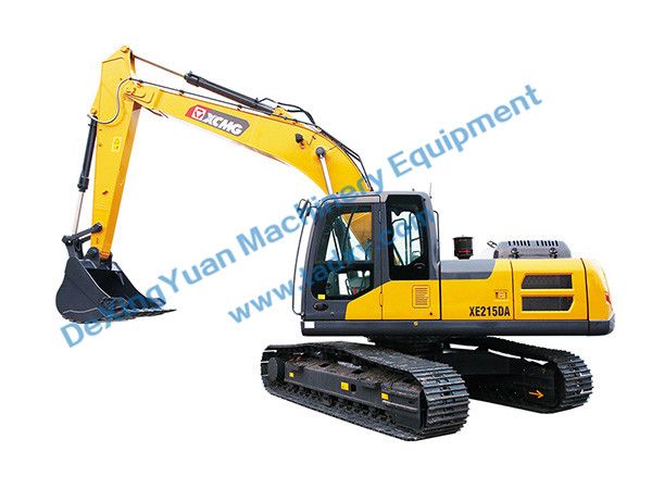�c���鿴Ԕ����Ϣ���}��XE215DA ��x�Δ���1427