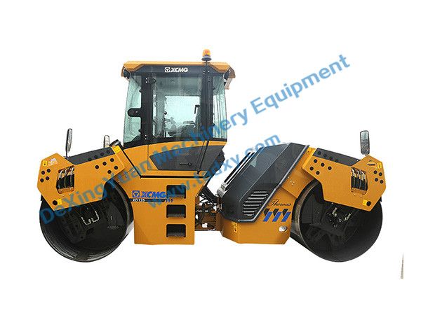 �c���鿴Ԕ����Ϣ���}��XD135 ��x�Δ���1436