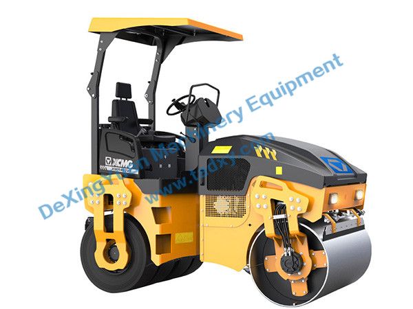�c���鿴Ԕ����Ϣ���}��XMR403VT ��x�Δ���1407