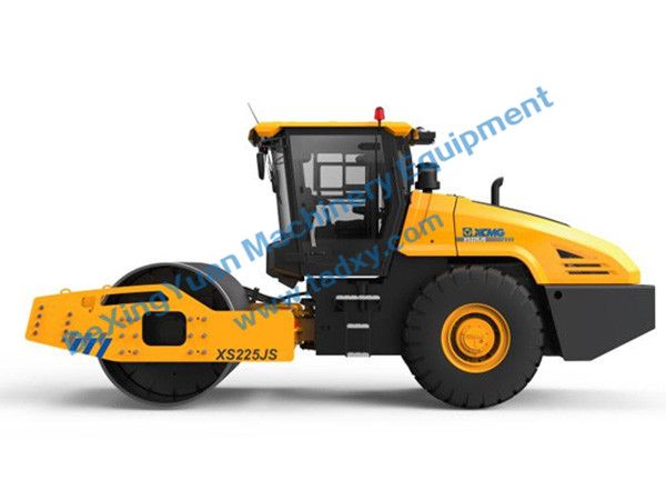 �c���鿴Ԕ����Ϣ���}��XS225JS ��x�Δ���1371