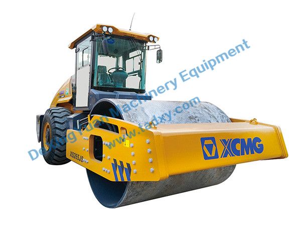 �c���鿴Ԕ����Ϣ���}��XS265JS ��x�Δ���1423