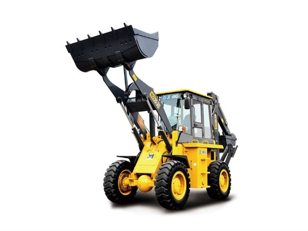 �c���鿴Ԕ����Ϣ���}��WZ30-25 Backhoe Loader ��x�Δ���1193
