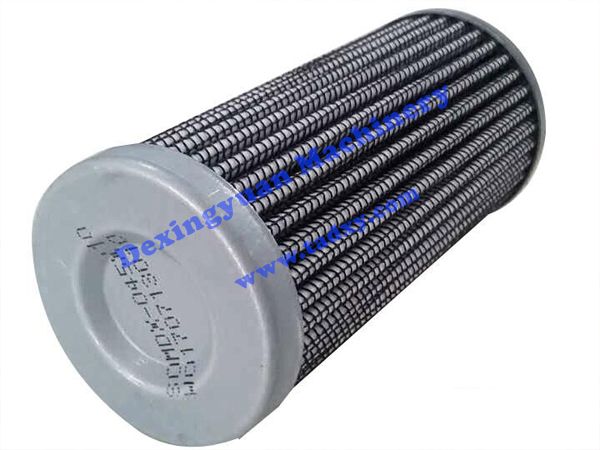 �c���鿴Ԕ����Ϣ���}��XCMG-XDL-020D16 �Ȍ��Vо�m����XE135D XE150D XE215D XE235D XE270D XE305D XE370D  ��x�Δ���2689