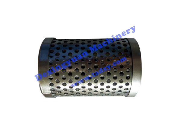 �c���鿴Ԕ����Ϣ���}��XCMG-XDL-00415 �Ȍ��Vо�m����XE40 XE55D XE60D  ��x�Δ���2688