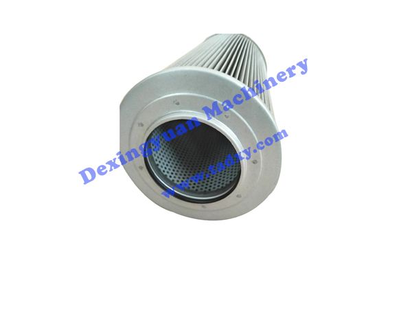 �c���鿴Ԕ����Ϣ���}��XCMG-YHL-008D10���͞Vо����XE75D XE80D ��x�Δ���2717