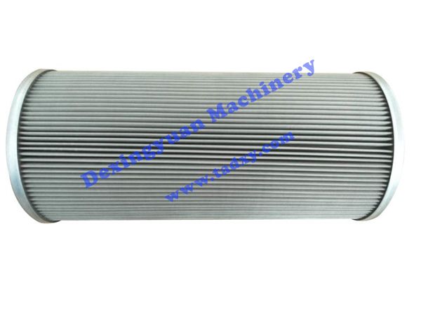 �c���鿴Ԕ����Ϣ���}��XCMG-YHL-020D10 ���͞Vо����XE215D XE235D XE270D ��x�Δ���2746