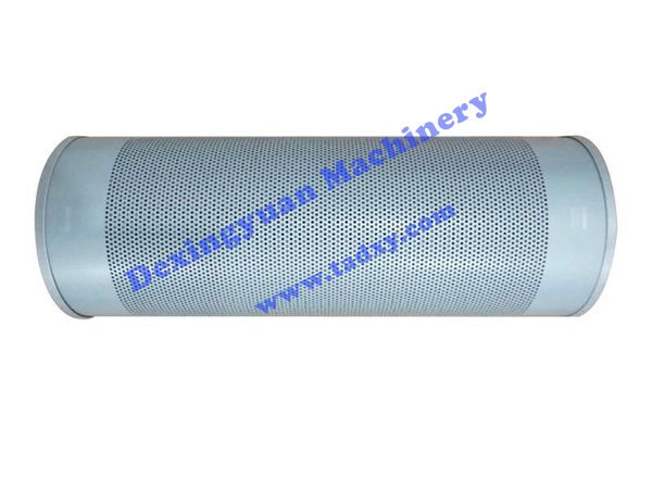 �c���鿴Ԕ����Ϣ���}��XCMG-YHL-040D07���͞Vо����XE470D ��x�Δ���2687