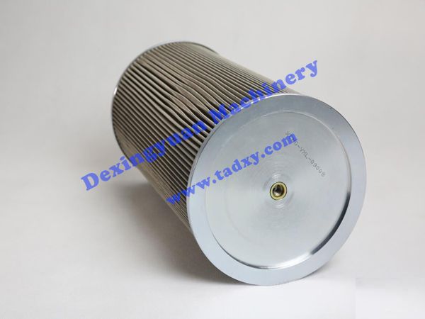 �c���鿴Ԕ����Ϣ���}��XCMG-YXL-090D08 ���͞Vо�m����XE950D ��x�Δ���2492