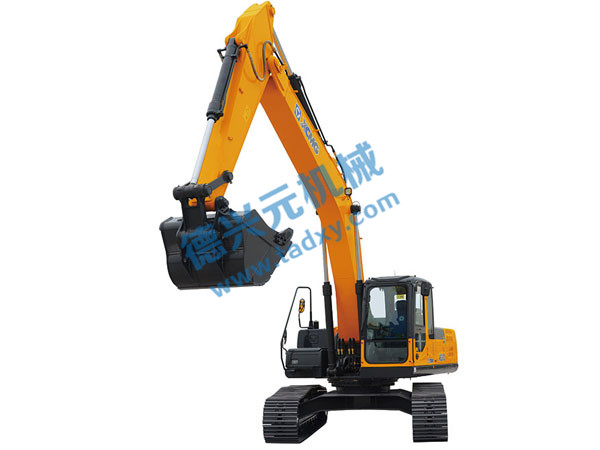 �c���鿴Ԕ����Ϣ���}��XE265 ��x�Δ���2780