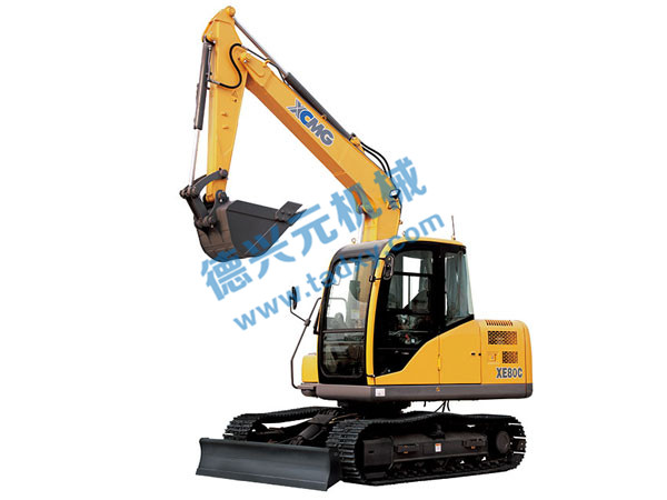 �c(di��n)���鿴Ԕ��(x��)��Ϣ��(bi��o)�}��XE80C ��x�Δ�(sh��)��4246