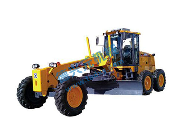�c(di��n)���鿴Ԕ��(x��)��Ϣ��(bi��o)�}��GR135ƽ�ؙC(j��) ��x�Δ�(sh��)��4132