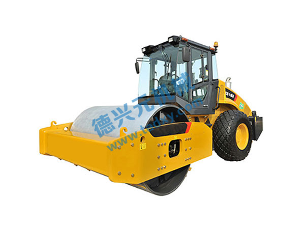 �c���鿴Ԕ����Ϣ���}�����։�·�C���� ��x�Δ���2644
