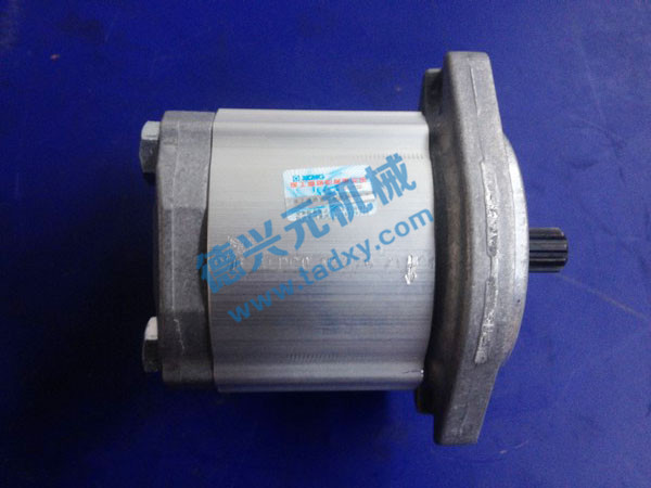�c���鿴Ԕ����Ϣ���}��WP09A1B140L03FA150N�X݆�� ��x�Δ���2161