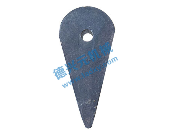 �c���鿴Ԕ����Ϣ���}��GR215�����������X ��x�Δ���2906