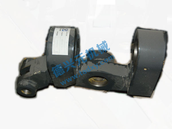 �c���鿴Ԕ����Ϣ���}��GR215��.17.4���D�� ��x�Δ���2554
