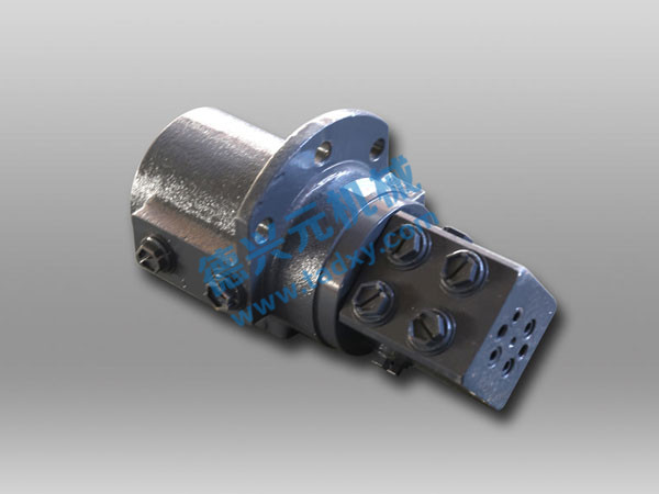 �c���鿴Ԕ����Ϣ���}��GR135.06.1.1.1���D���^ ��x�Δ���2523