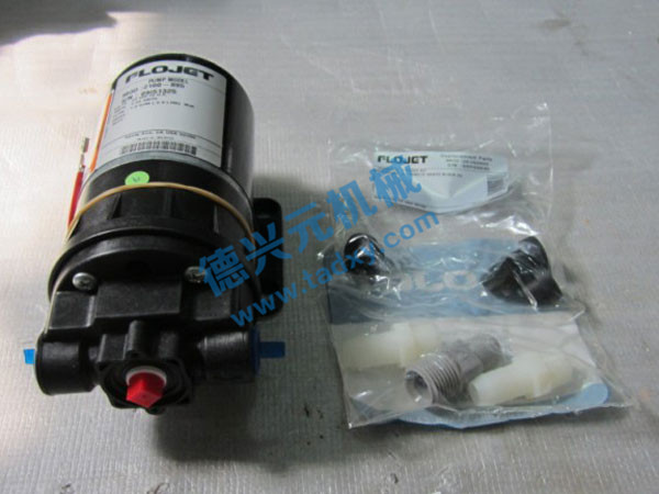 �c���鿴Ԕ����Ϣ���}����ˮ늙C24V�M�� ��x�Δ���2325